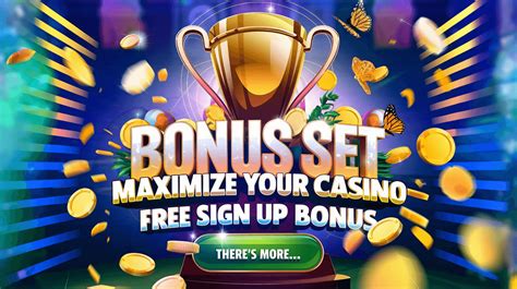 bonus365 free 100|Bonus365 Casino.